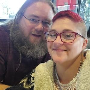 Meet your Posher, Deena